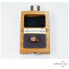 Cellule MM Grado Reference-1 Cellule MM Grado Reference-1