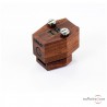 Cellule MM Grado Reference-1 Cellule MM Grado Reference-1