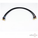 MPL C-1 interconnect cable
