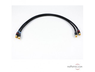 Câble de modulation MPL C-1