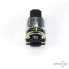 Prise secteur femelle IEC en Cuivre Furutech FI-11 Cu Prise secteur femelle IEC en Cuivre Furutech FI-11 Cu