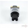 Prise secteur femelle IEC en Cuivre Furutech FI-11 Cu Prise secteur femelle IEC en Cuivre Furutech FI-11 Cu