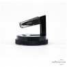 Stylus DJ Ortofon PRO SA