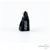 Stylus DJ Ortofon PRO SA
