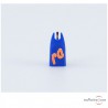 Stylus Ortofon DJ S A Stylus Ortofon DJ S A