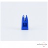 Stylus Ortofon DJ S A Stylus Ortofon DJ S A