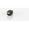 Cellule MC Clearaudio Talisman V2 Gold Cellule MC Clearaudio Talisman V2 Gold