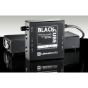 Lehmann Audio BLACK CUBE SE Phono Preamplifier