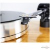 Platine vinyle Pro-Ject X-TENSION 10 Evo