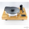 Platine vinyle Pro-Ject X-TENSION 10 Evo