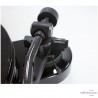 Platine vinyle manuelle Pro-Ject RPM 1 Carbon