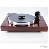 PLATINE VINYLE PRO-JECT X-TENSION 9 CC EVO PLATINE VINYLE PRO-JECT X-TENSION 9 CC EVO