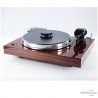 PLATINE VINYLE PRO-JECT X-TENSION 9 CC EVO PLATINE VINYLE PRO-JECT X-TENSION 9 CC EVO