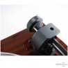PLATINE VINYLE PRO-JECT X-TENSION 9 CC EVO PLATINE VINYLE PRO-JECT X-TENSION 9 CC EVO
