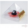 Cellule MC Clearaudio Stradivari V2 Cellule MC Clearaudio Stradivari V2