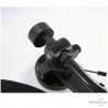 Platine vinyle manuelle Pro-Ject RPM 1 Carbon