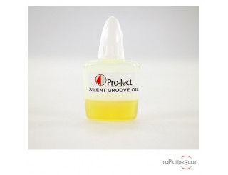 Pro-Ject Grease it Pro-Ject Grease it