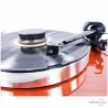 Platine vinyle Pro-Ject X-Tension 9 - Ortofon Super Pack Edition