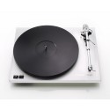 Thorens TD 203 Manual Turntable