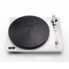 Platine vinyle manuelle Thorens TD 203