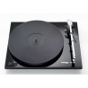 Platine vinyle manuelle Thorens TD 203