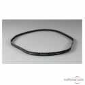 Standard belt for Pro-Ject turntable (Debut...)