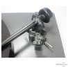 REGA RP78 turntable REGA RP78 turntable