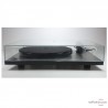 REGA RP78 turntable REGA RP78 turntable