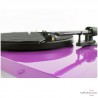 Platine vinyle manuelle Pro-Ject DEBUT CARBON Platine vinyle manuelle Pro-Ject DEBUT CARBON