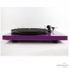 Platine vinyle manuelle Pro-Ject DEBUT CARBON Platine vinyle manuelle Pro-Ject DEBUT CARBON