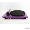 Platine vinyle manuelle Pro-Ject DEBUT CARBON Platine vinyle manuelle Pro-Ject DEBUT CARBON