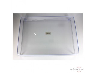 Pro-Ject Cover It Standard 3 dust cover