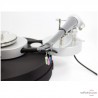 Platine vinyle WILSON BENESCH FULL CIRCLE