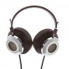Casque Hi-Fi Grado PS 1000