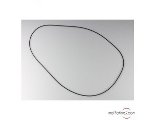 Pro-Ject belt for series RPM 9 and 10 turntables Pro-Ject belt for series RPM 9 and 10 turntables