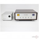 Aurorasound VIDA phono preamp