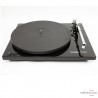 Platine vinyle manuelle Thorens TD 203