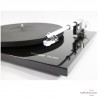 Platine vinyle manuelle Thorens TD 203
