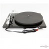 Platine vinyle manuelle Thorens TD 203