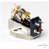 Cellule MC Dynavector TE KAITORA RUA Cellule MC Dynavector TE KAITORA RUA