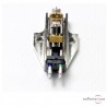 Cellule MC Dynavector TE KAITORA RUA Cellule MC Dynavector TE KAITORA RUA
