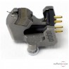 Cellule Ortofon MC A95
