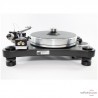 Platine vinyle manuelle VPI PRIME Platine vinyle manuelle VPI PRIME