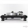 Platine vinyle manuelle VPI PRIME Platine vinyle manuelle VPI PRIME