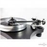 Platine vinyle manuelle VPI PRIME Platine vinyle manuelle VPI PRIME