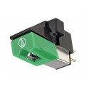 Audio Technica AT 95E MM cartridge