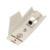 Stylus Audio Technica ATN 3472P Stylus Audio Technica ATN 3472P