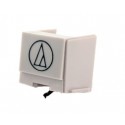 Audio Technica ATN 3600LC stylus