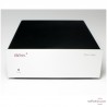 Préamplificateur phono MM/MC Brik Phono STAGE
