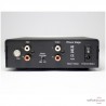 Préamplificateur phono MM/MC Brik Phono STAGE